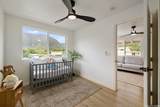 47-726 Kamehameha Highway - Photo 19