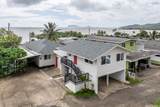 47-726 Kamehameha Highway - Photo 20