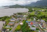47-726 Kamehameha Highway - Photo 23