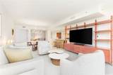 223 Saratoga Road - Photo 10
