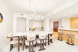 223 Saratoga Road - Photo 11
