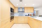 223 Saratoga Road - Photo 12
