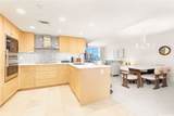 223 Saratoga Road - Photo 13