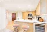 223 Saratoga Road - Photo 14