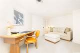 223 Saratoga Road - Photo 15