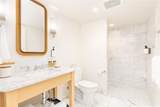 223 Saratoga Road - Photo 16