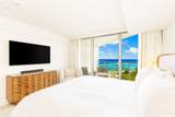 223 Saratoga Road - Photo 18
