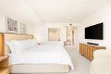 223 Saratoga Road - Photo 19