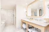 223 Saratoga Road - Photo 20