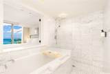 223 Saratoga Road - Photo 21