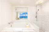 223 Saratoga Road - Photo 22