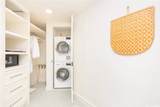 223 Saratoga Road - Photo 23
