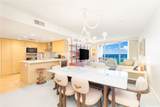 223 Saratoga Road - Photo 3