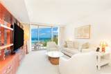223 Saratoga Road - Photo 4