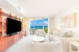 223 Saratoga Road - Photo 5