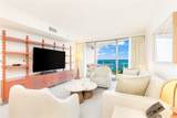 223 Saratoga Road - Photo 6