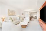 223 Saratoga Road - Photo 9