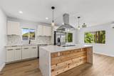 84-1001 Lahaina Street - Photo 10