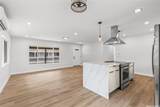 84-1001 Lahaina Street - Photo 11