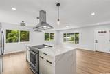 84-1001 Lahaina Street - Photo 12