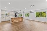 84-1001 Lahaina Street - Photo 13
