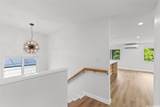 84-1001 Lahaina Street - Photo 14