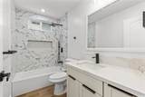 84-1001 Lahaina Street - Photo 16