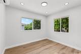 84-1001 Lahaina Street - Photo 17