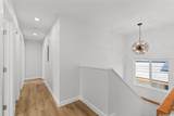 84-1001 Lahaina Street - Photo 18