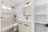 84-1001 Lahaina Street - Photo 19