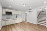 84-1001 Lahaina Street - Photo 20