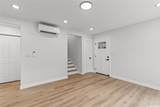84-1001 Lahaina Street - Photo 21