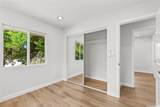 84-1001 Lahaina Street - Photo 22