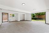 84-1001 Lahaina Street - Photo 23