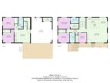 84-1001 Lahaina Street - Photo 24