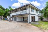 84-1001 Lahaina Street - Photo 3