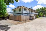 84-1001 Lahaina Street - Photo 4