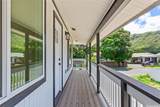 84-1001 Lahaina Street - Photo 5