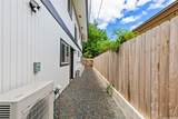 84-1001 Lahaina Street - Photo 6