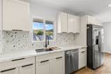 84-1001 Lahaina Street - Photo 7