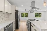 84-1001 Lahaina Street - Photo 8