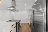 84-1001 Lahaina Street - Photo 9