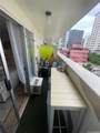 2450 Prince Edward Street - Photo 10