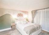 2450 Prince Edward Street - Photo 11