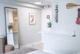 2450 Prince Edward Street - Photo 12