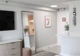 2450 Prince Edward Street - Photo 13