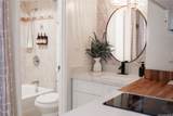 2450 Prince Edward Street - Photo 14