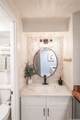 2450 Prince Edward Street - Photo 17