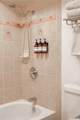 2450 Prince Edward Street - Photo 18