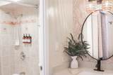 2450 Prince Edward Street - Photo 20
